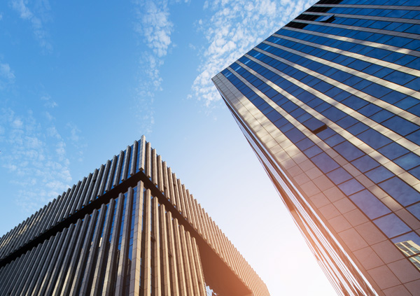 耐磨钢板、恩施耐磨钢板、高强度中板、nm500耐磨钢板、Q345低合金钢板、优质碳素钢板 、NM400耐磨钢板、耐候钢板加工。